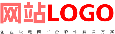 咕咕鸠文创
