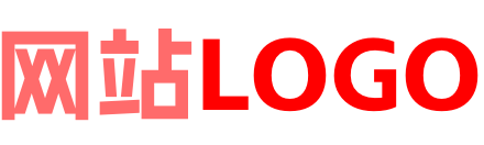 咕咕鸠文创